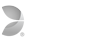Evolution Gaming