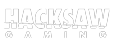 Hacksaw Gaming