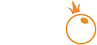Pragmatic Play