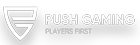 Push Gaming