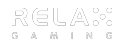 Relax Gaming