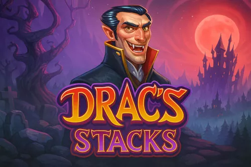 Drac's Stacks