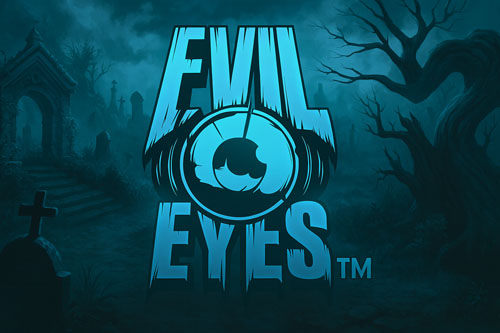 Evil Eyes
