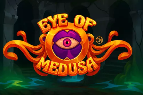 Eye of Medusa