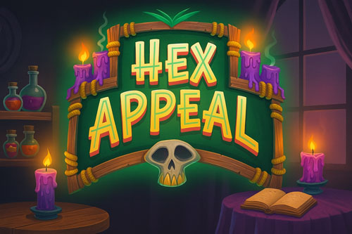 Hex Appeal