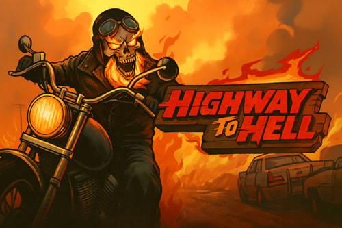 Highway to Hell
