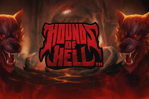 Hounds of Hell
