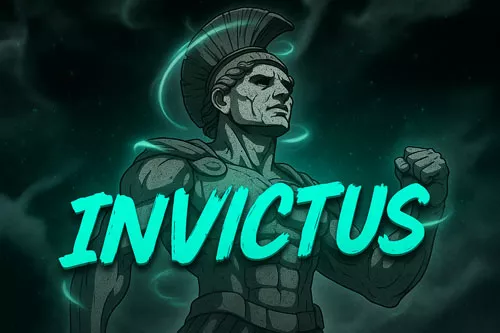 Invictus