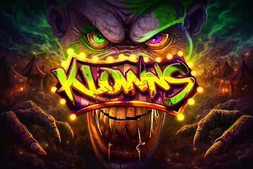 Klowns