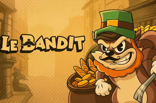 Le Bandit
