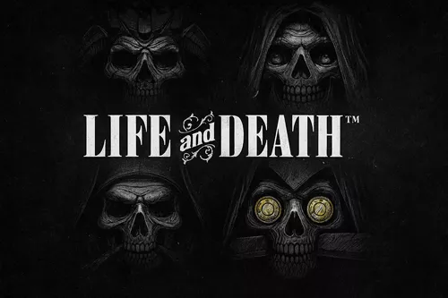 Life and Death