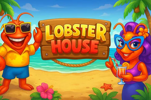 Lobster House