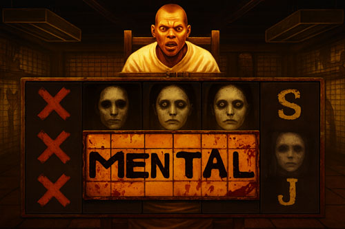 Mental
