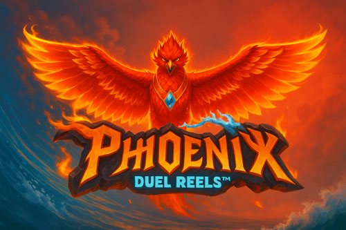 Phoenix DuelReels