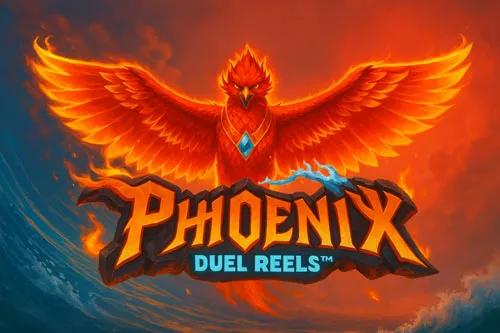 Phoenix DuelReels