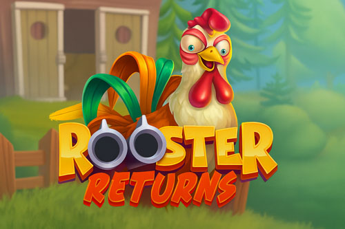 Rooster Returns