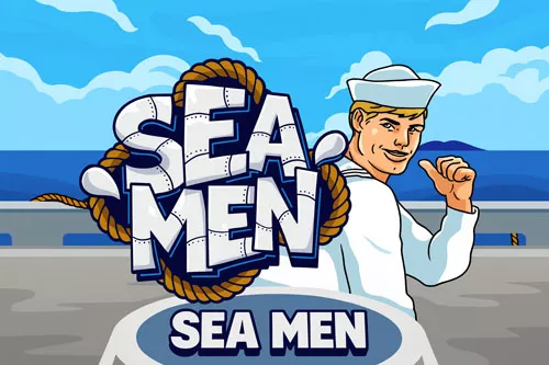 Seamen