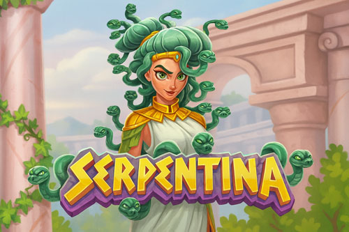 Serpentina