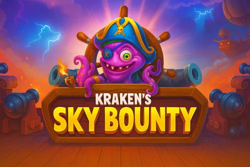 Sky Bounty