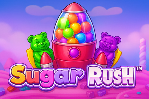 Sugar Rush