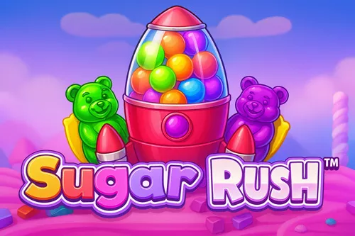 Sugar Rush