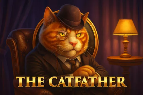 The Catfather