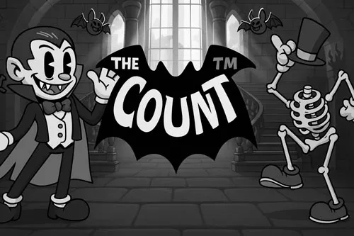 The Count