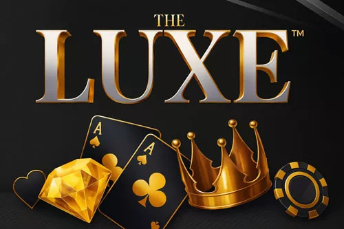 The Luxe