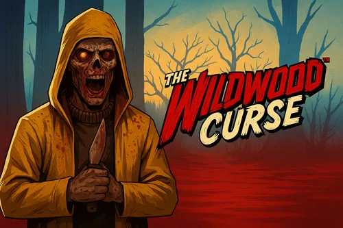 The Wildwood Curse